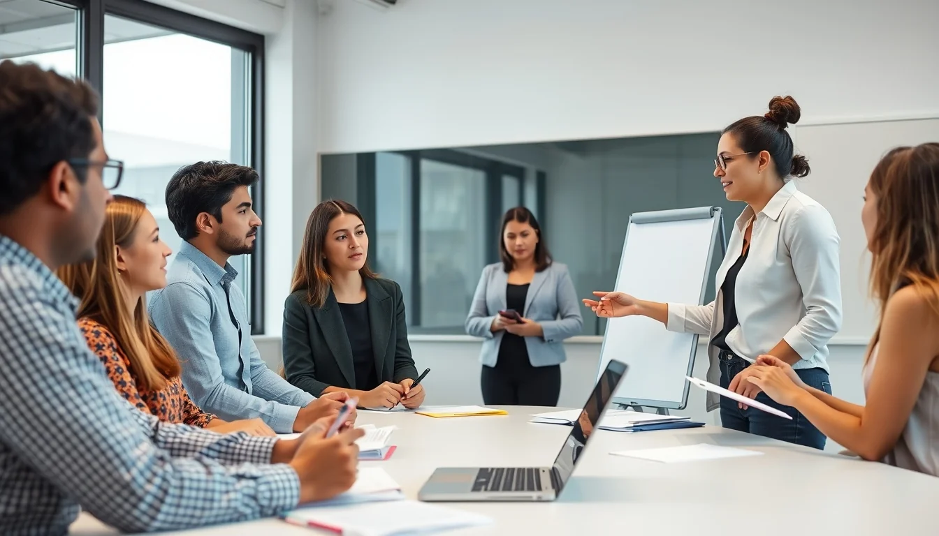 About story main image