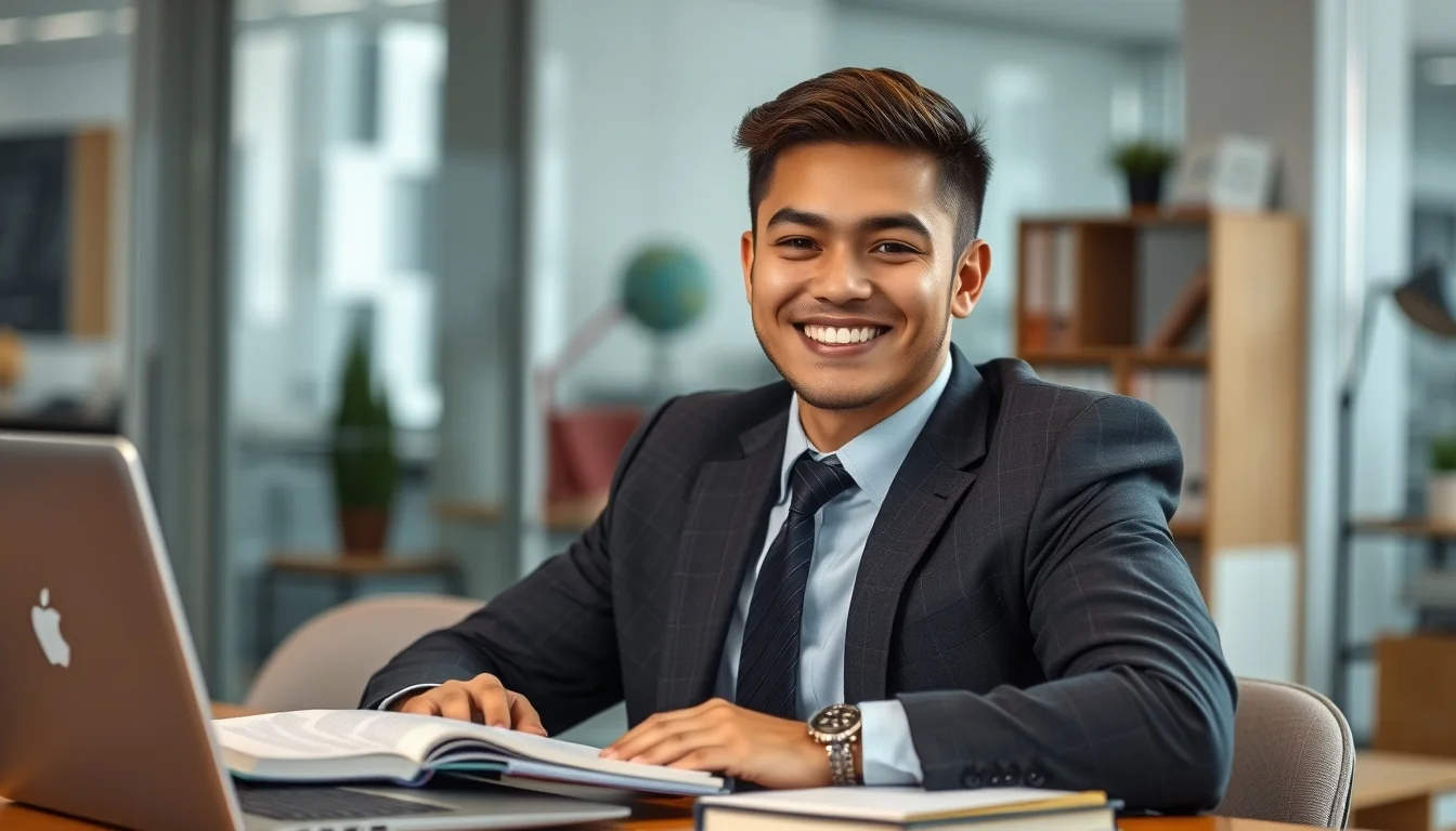 About story secondary image