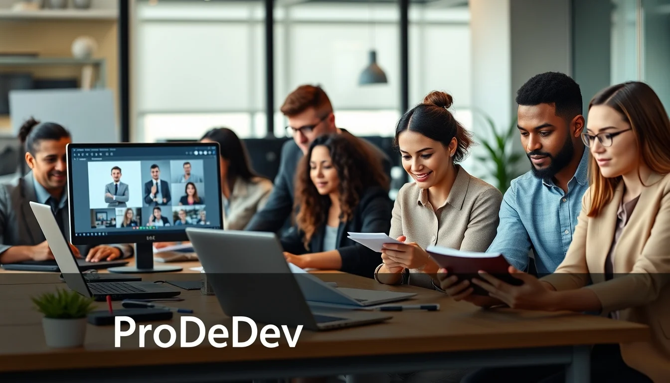 Primary pricing visual