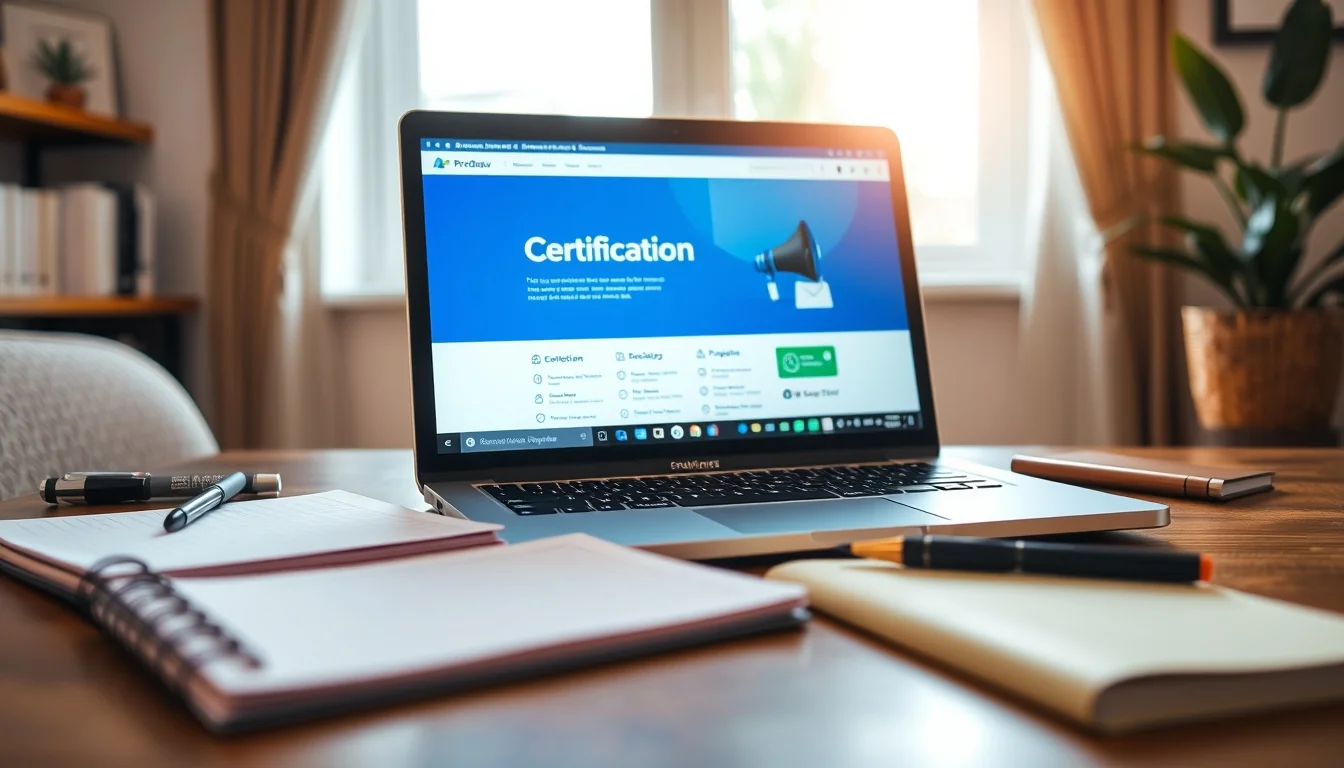 Secondary pricing visual